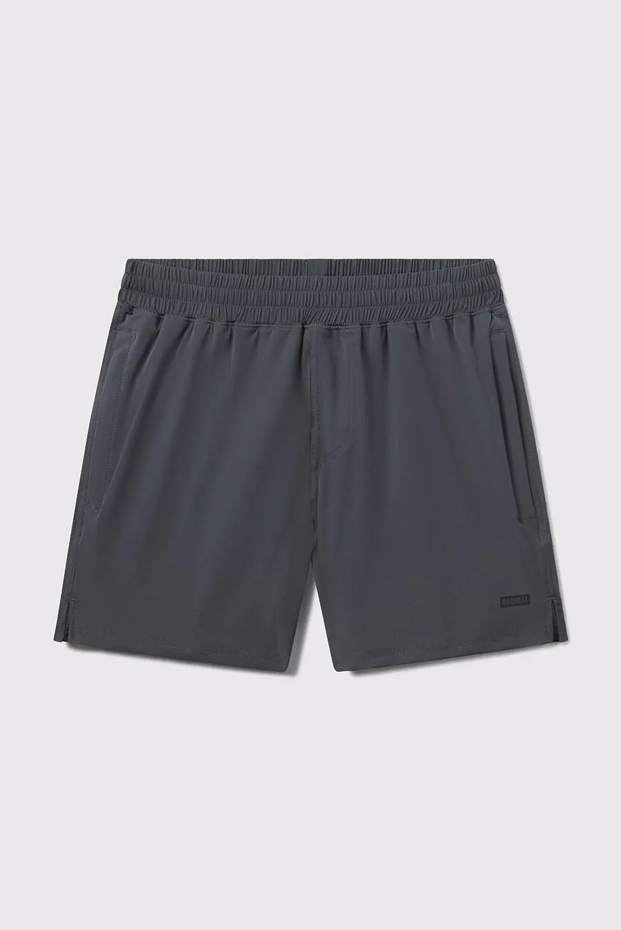 Ranger Short