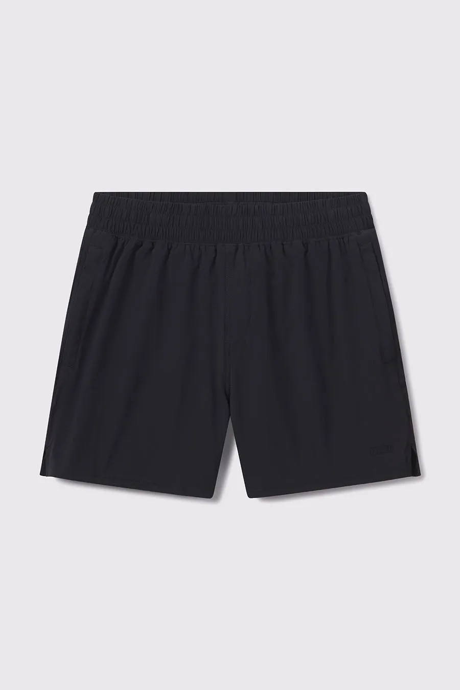 Ranger Short