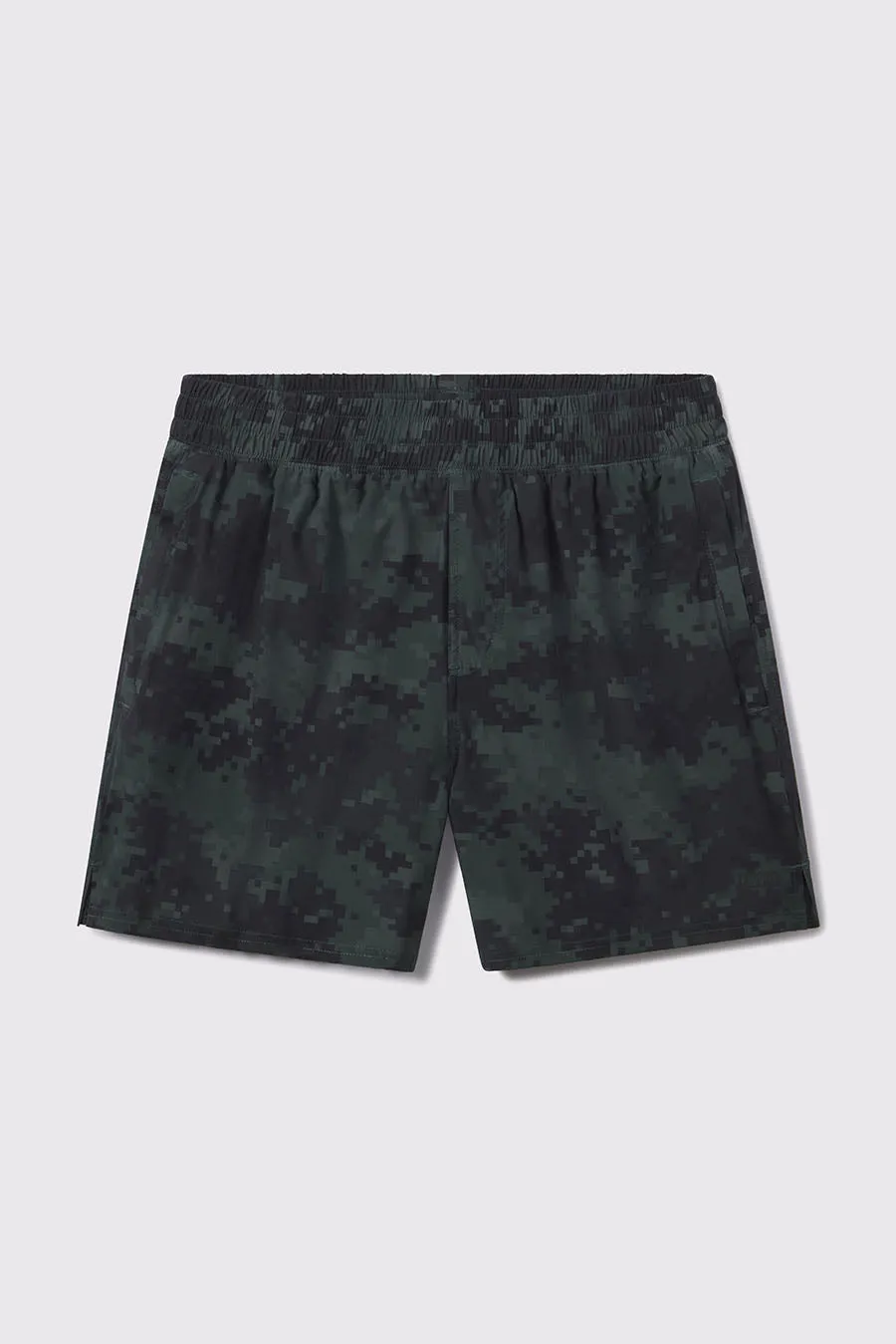 Ranger Short