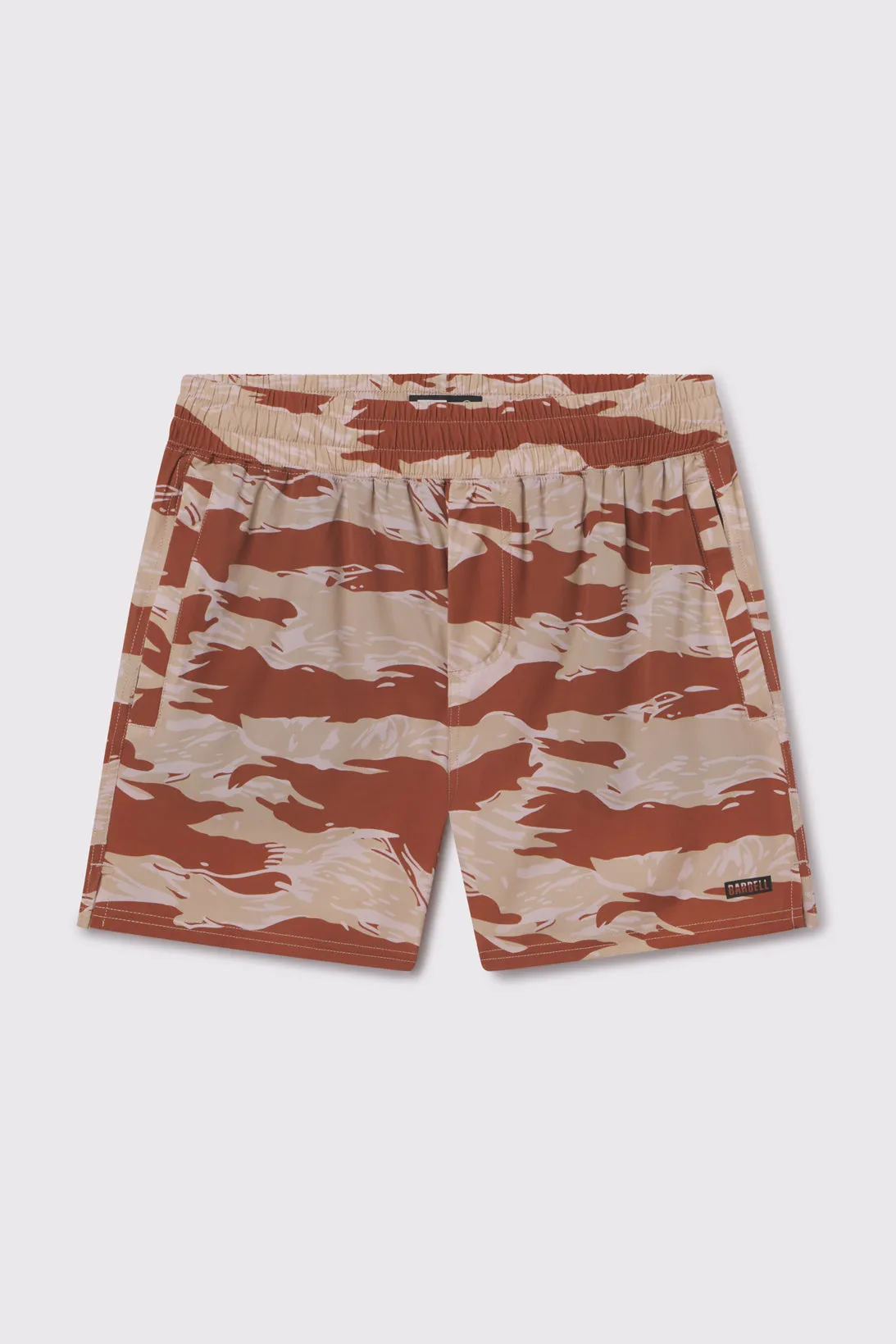 Ranger Short