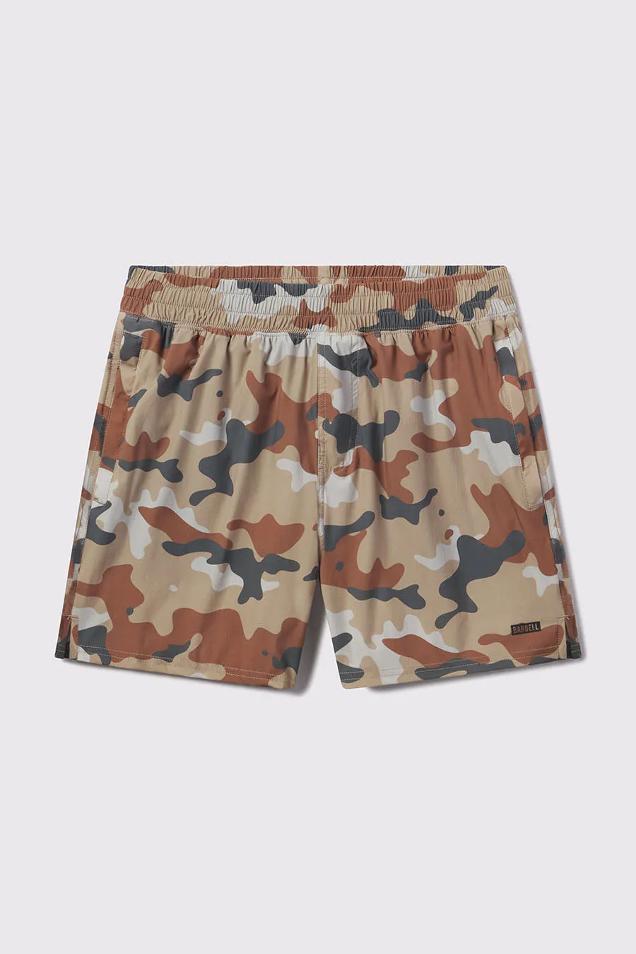 Ranger Short