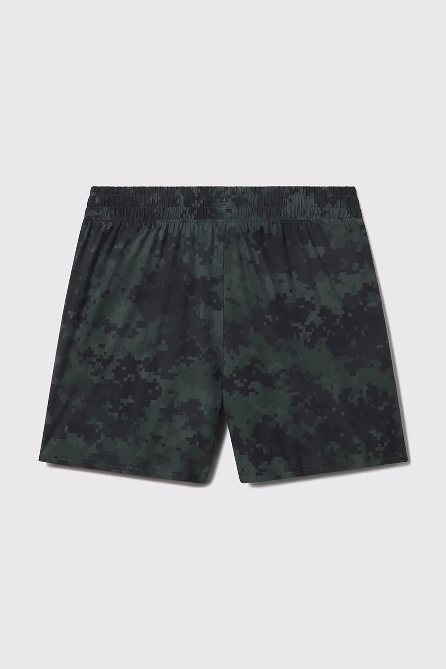 Ranger Short