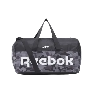 Reebok Act Core Unisex Training Bag Gry