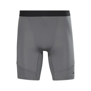 reebok Workout Compression Men's Shorts