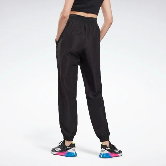 Reebok Workout Ready Women Training Pant Black