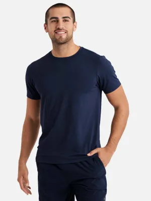 Rhone Esstentials Training Tee