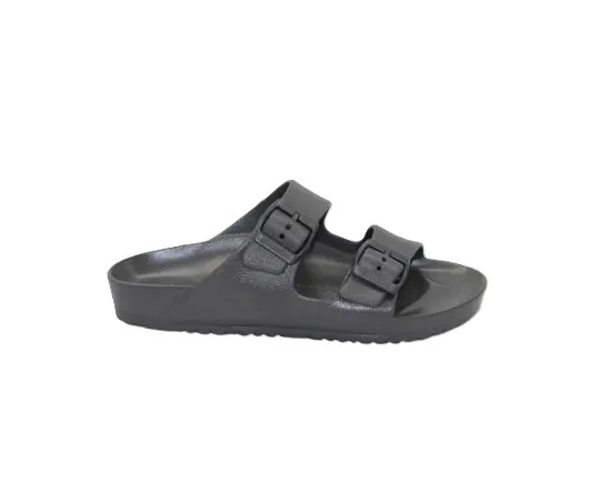 Ripe  Eva Slide By Human * SELECTED COLOURS DISCOUNT DISCONTINUED