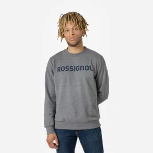 Rossignol Logo Sweatshirt - Men's