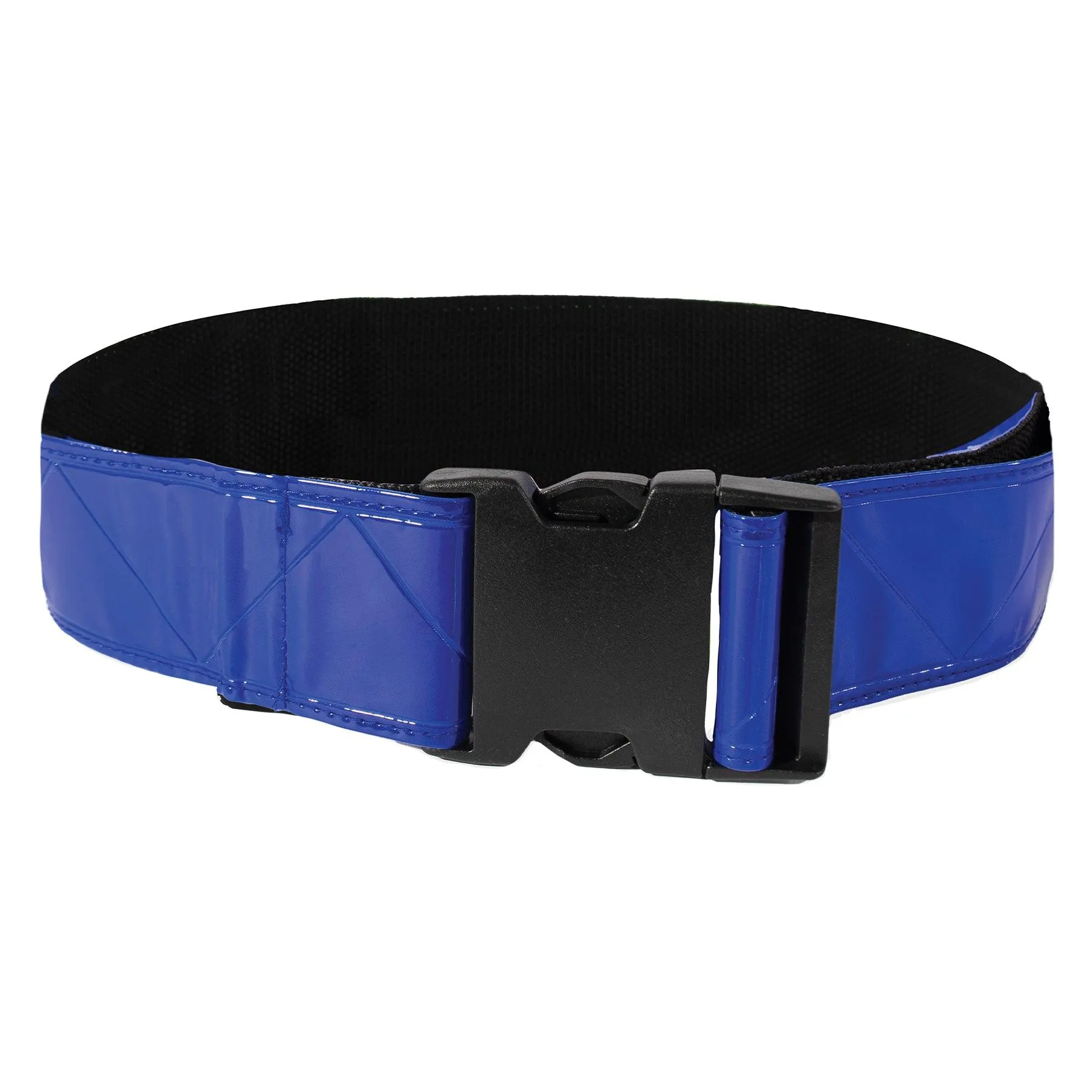 Rothco Reflective Physical Training Belt