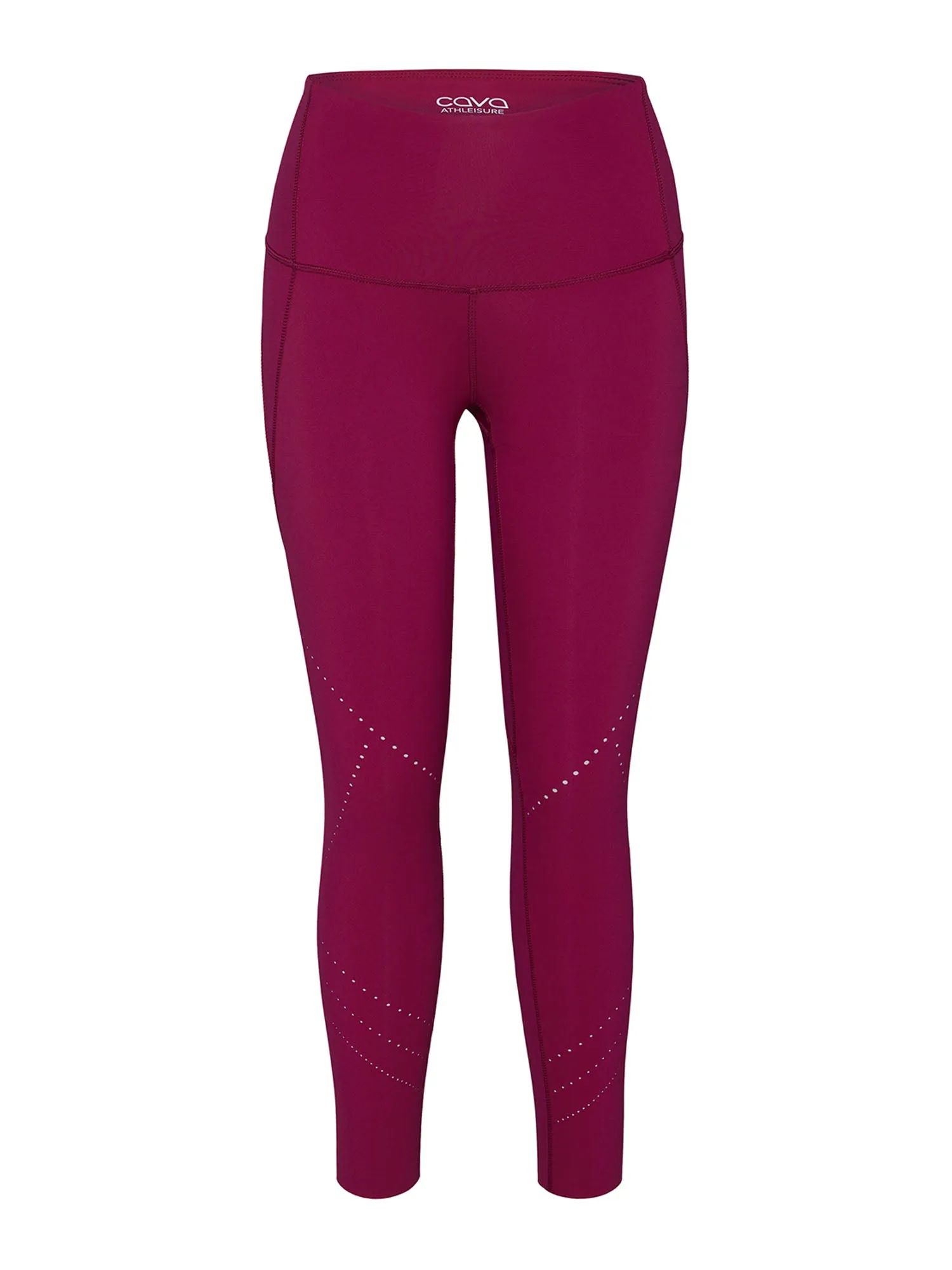 Ruby Airflow Leggings