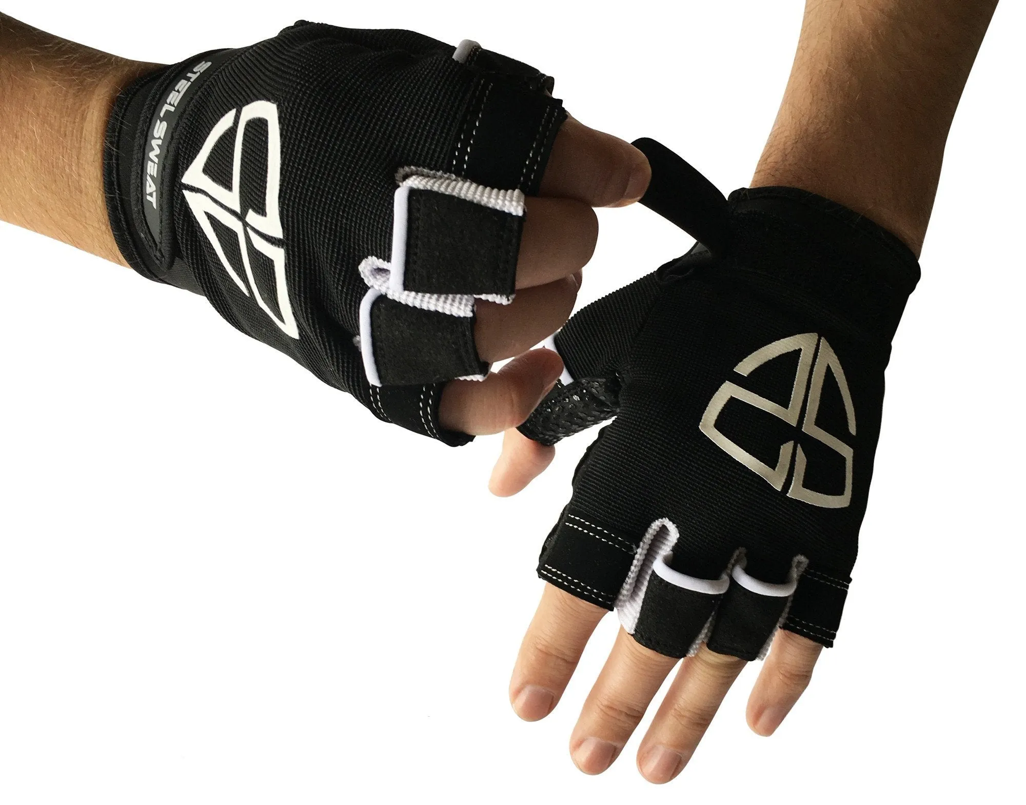 RUE Workout Gloves