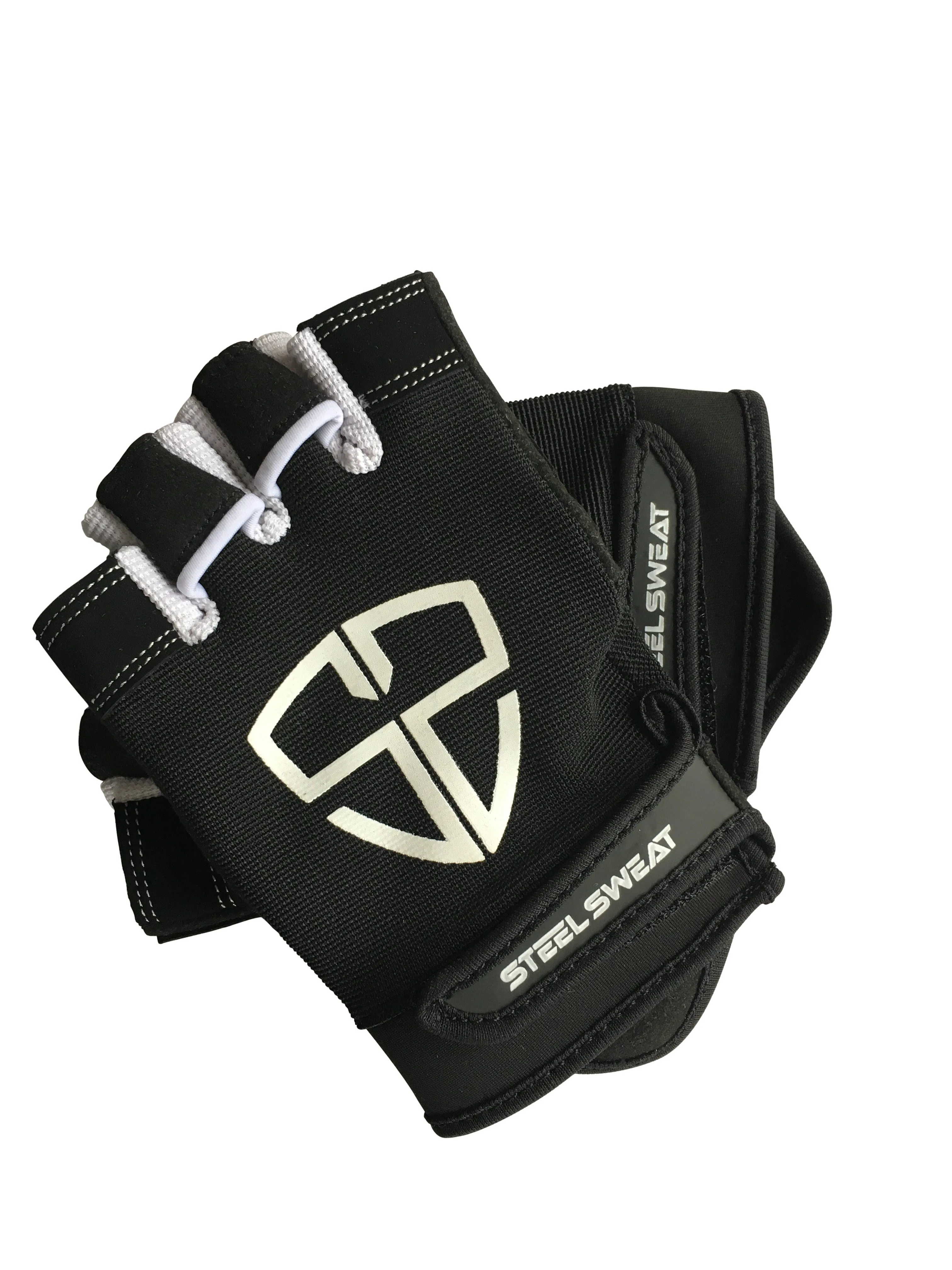 RUE Workout Gloves