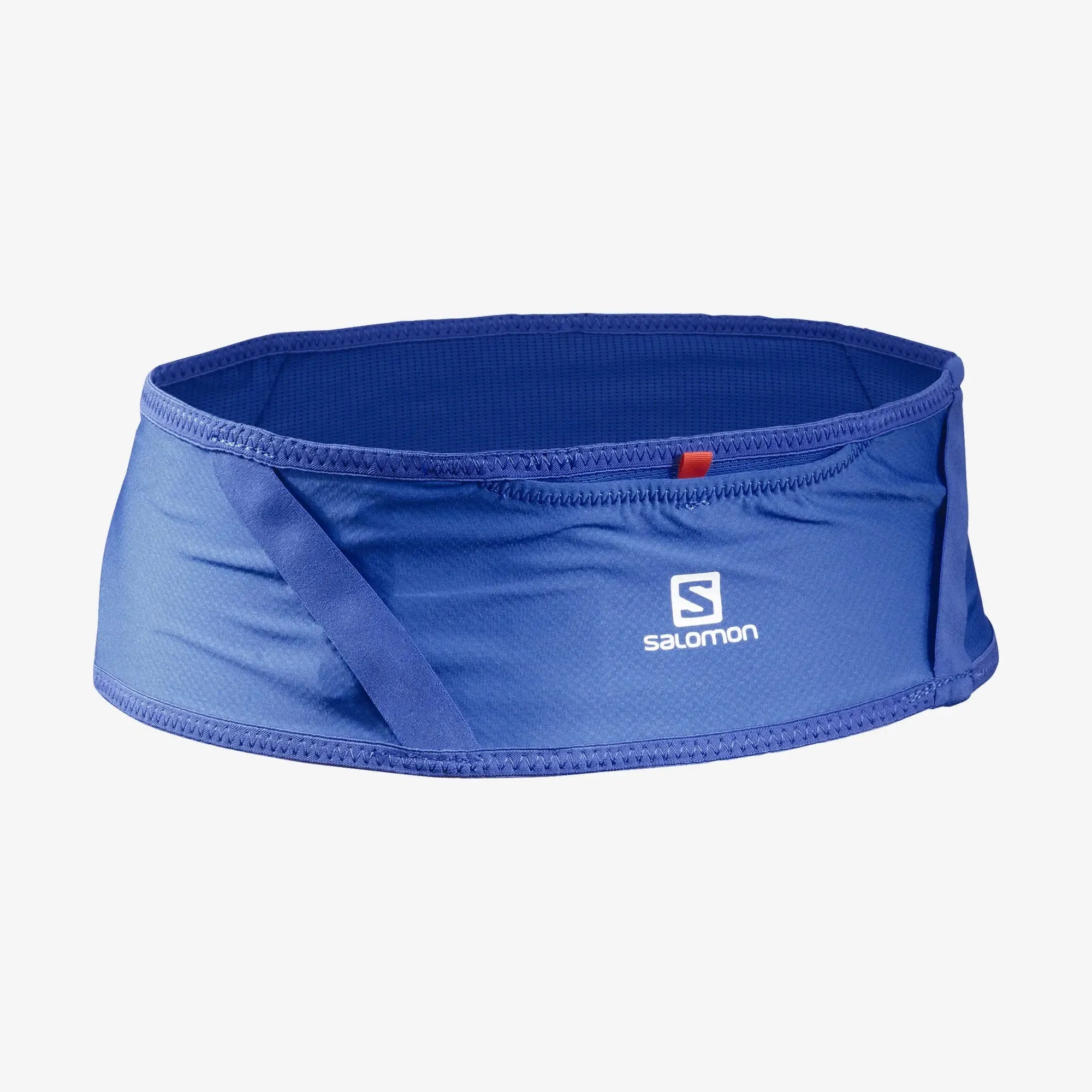 Salomon Pulse Belt