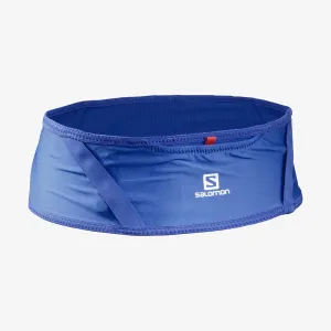 Salomon Pulse Belt