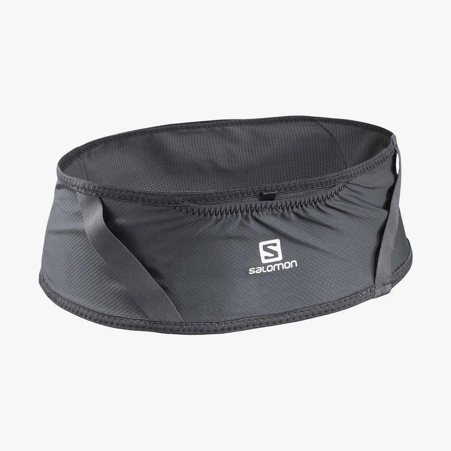 Salomon Pulse Belt