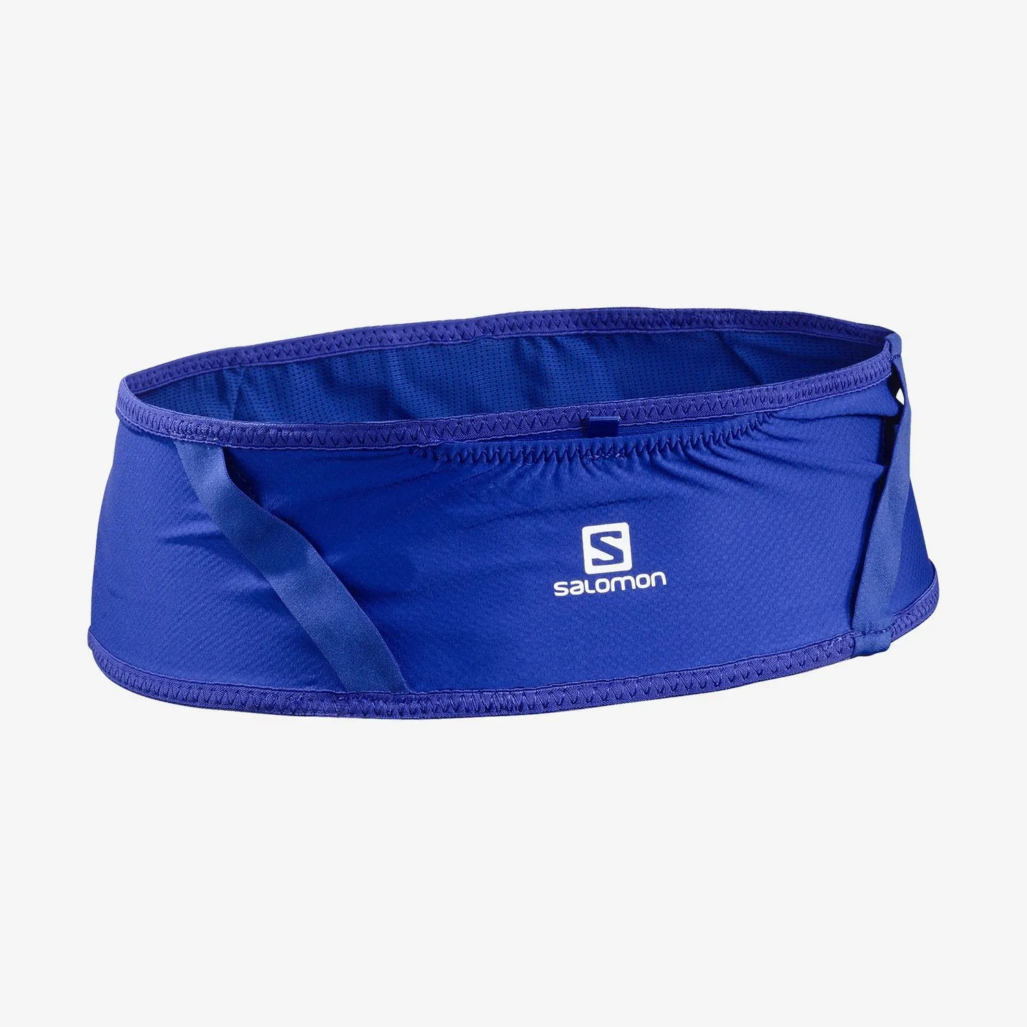 Salomon Pulse Belt