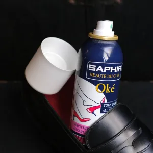 Saphir Oke Shoe Stretch Spray