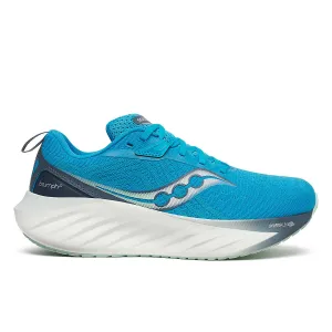 Saucony Triumph 22 Women's Shoe