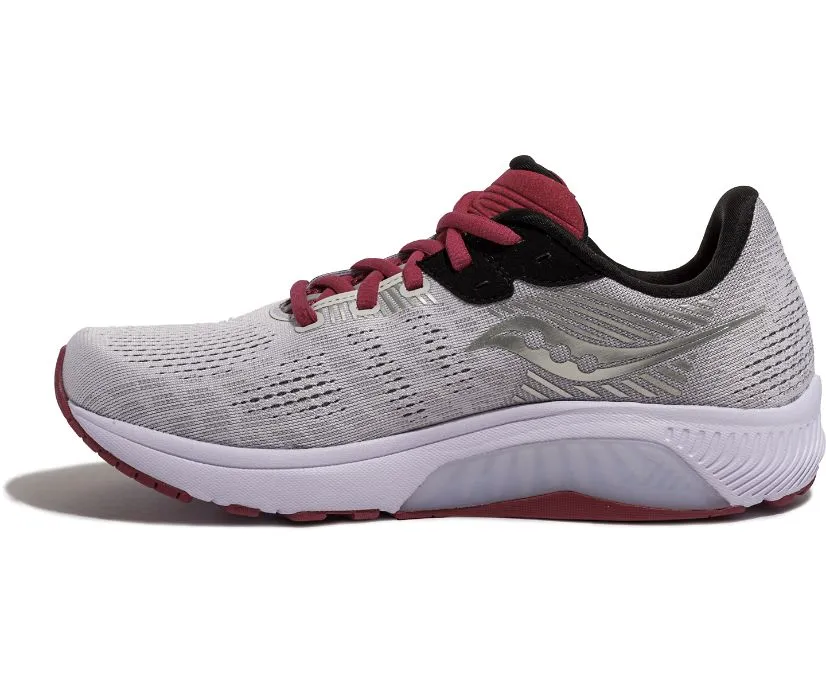 Saucony Women's Guide 14