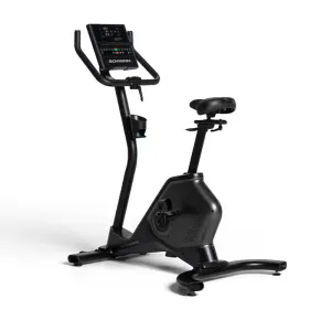 SCHWINN 130 UPRIGHT BIKE