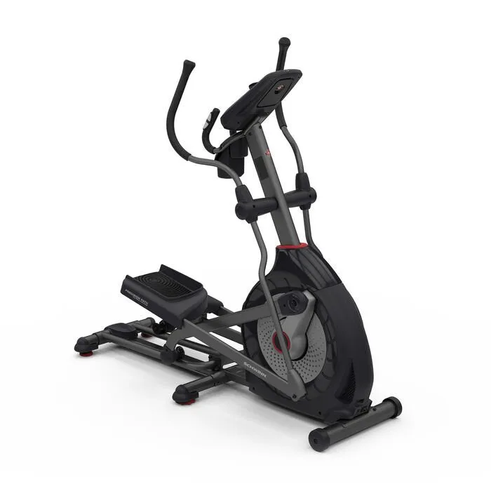 Schwinn 470 Elliptical