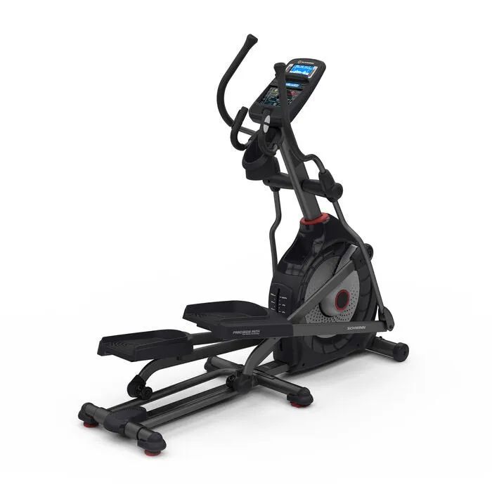 Schwinn 470 Elliptical