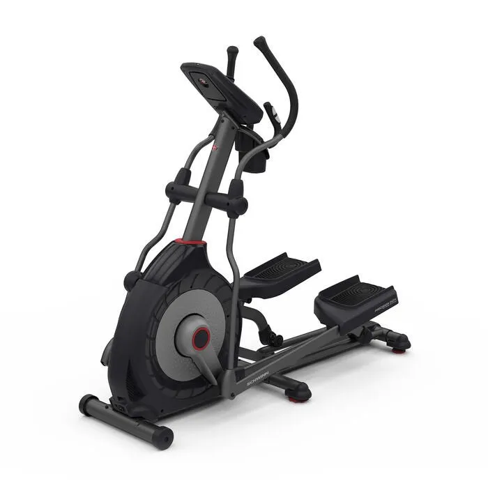 Schwinn 470 Elliptical