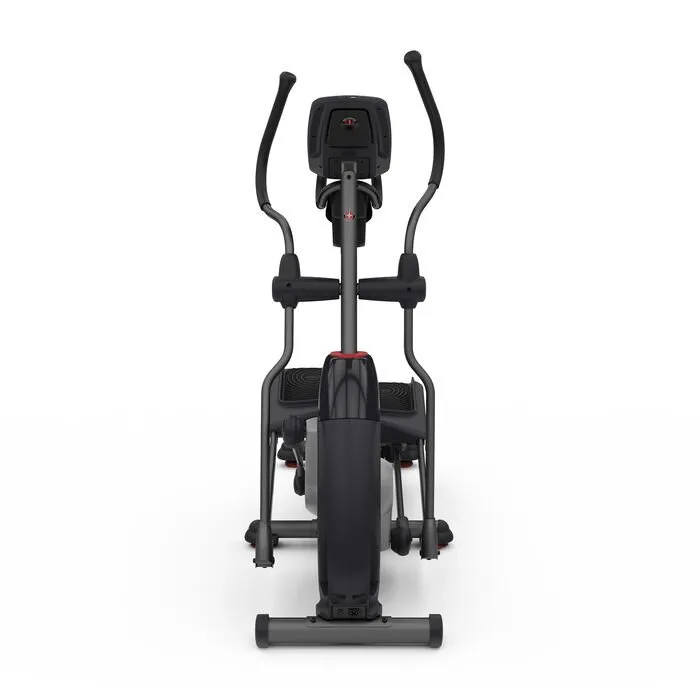 Schwinn 470 Elliptical