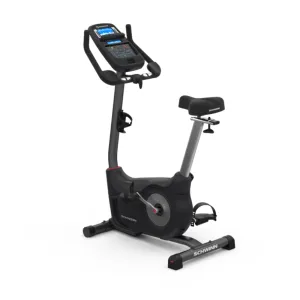 Schwinn 570U Upright Bike