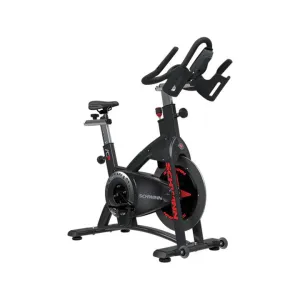 Schwinn AC™ Power w/ Self Generating Console