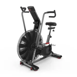 Schwinn AD7 Air Dyne Air Bike