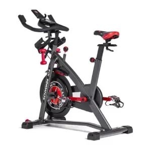 Schwinn IC4 Indoor Cycling Bike