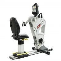 SciFit Pro 2 with Premium Seat