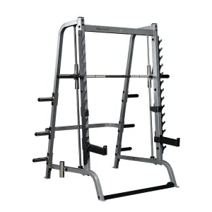 Series 7 Smith Machine GS348QB Body Solid