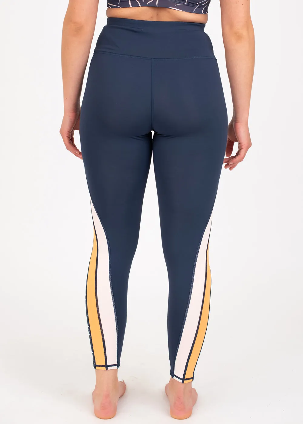 Shalala Love Fitness Leggings