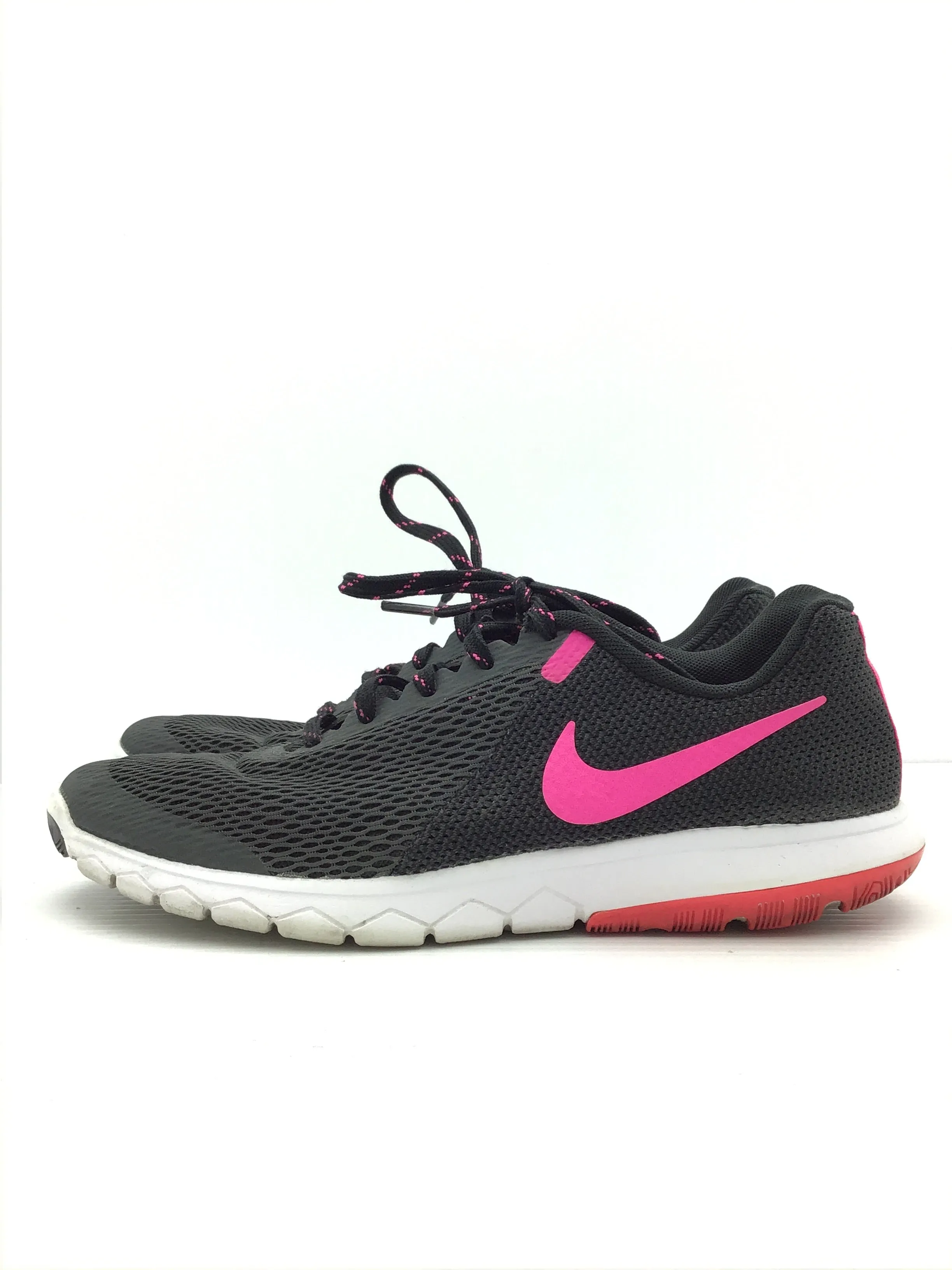 Shoes Athletic By Nike  Size: 8.5