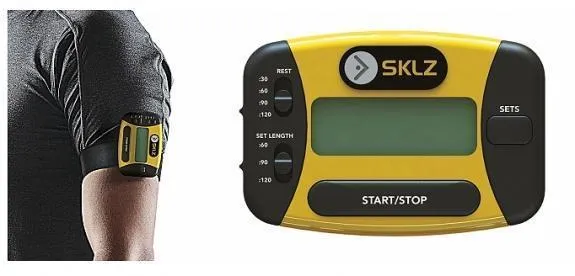 SKLZ Drlz Timer