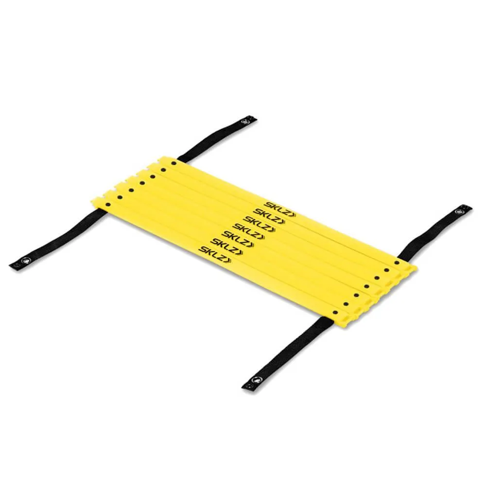 Sklz Quick Ladder Pro