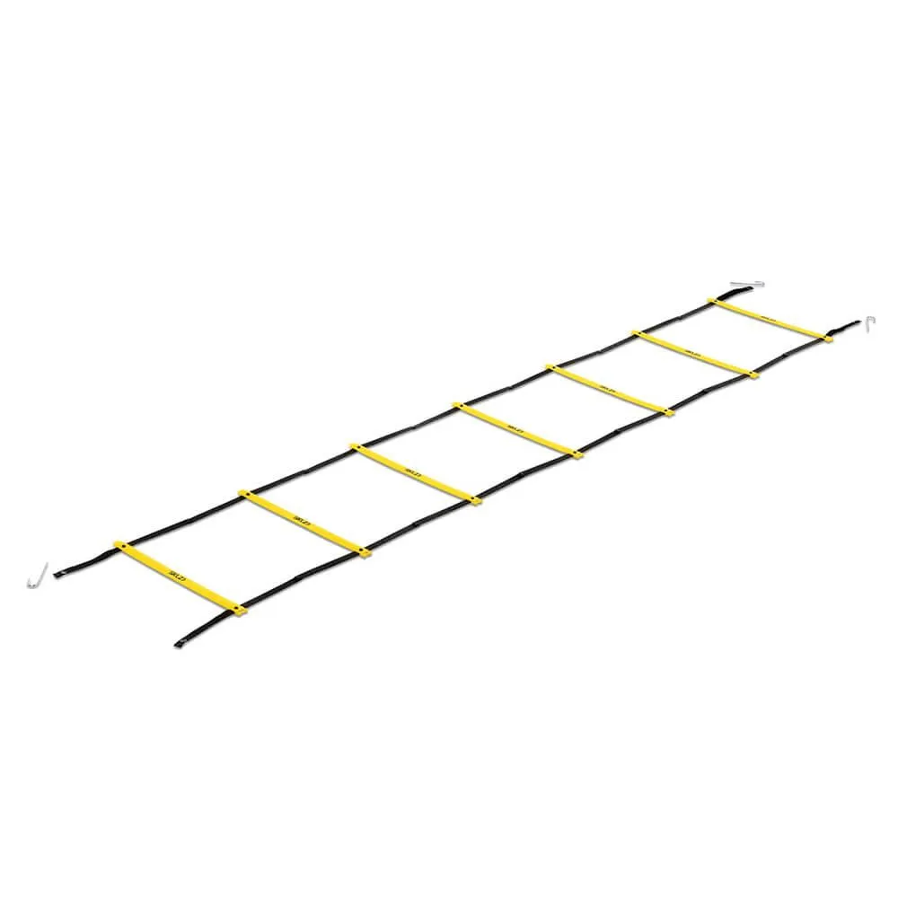 Sklz Quick Ladder Pro