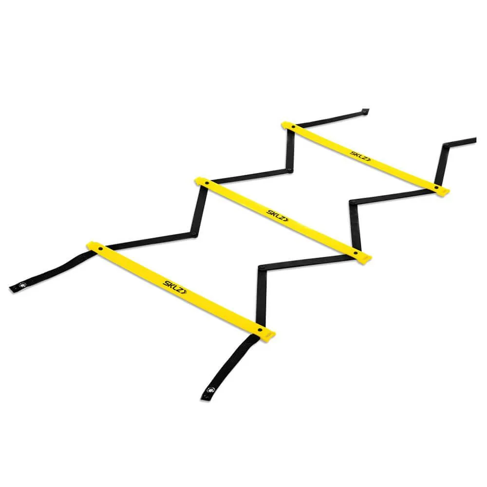 Sklz Quick Ladder Pro