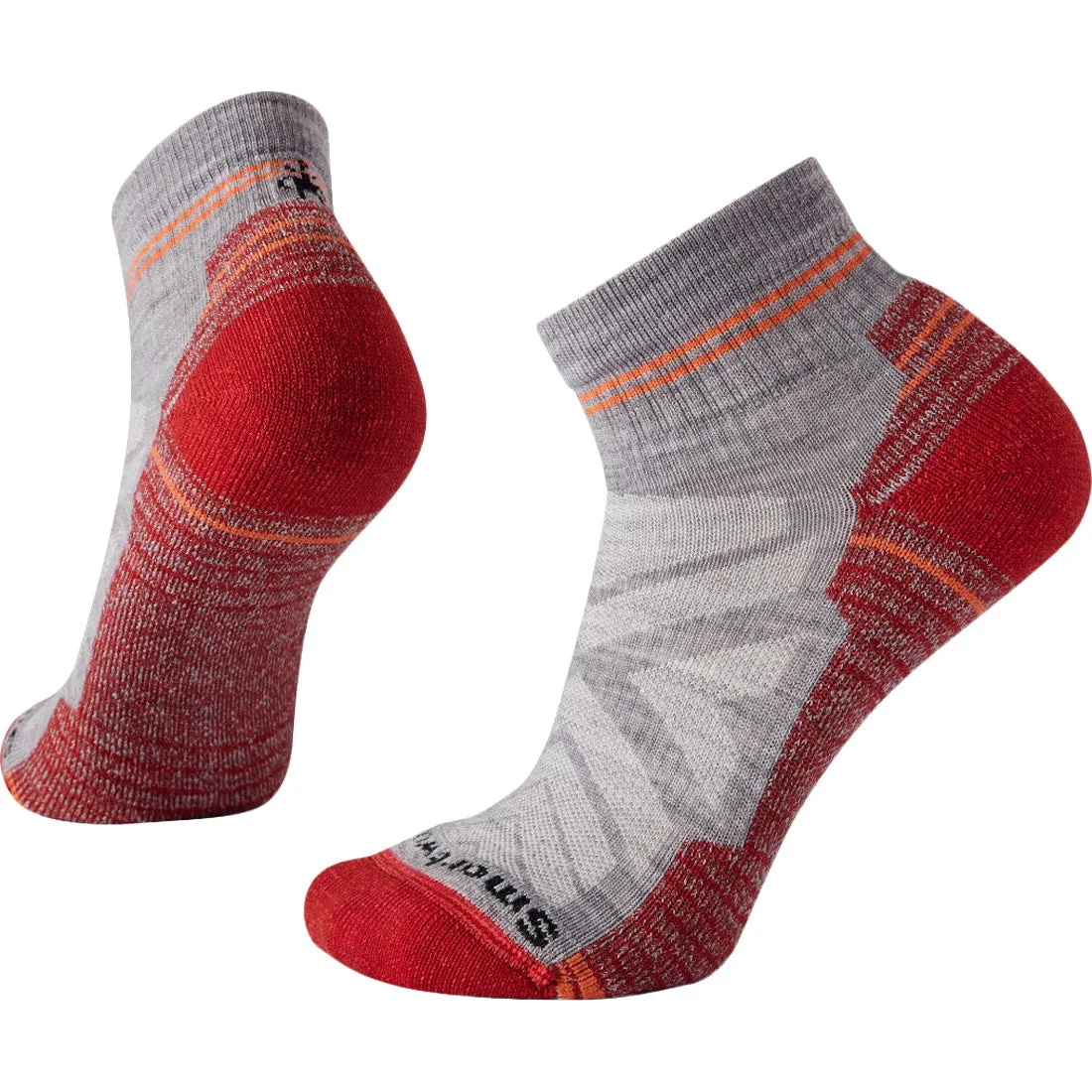 Smartwool Hike Light Cushion Ankle Sock - Women's