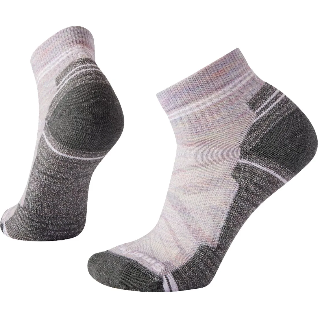 Smartwool Hike Light Cushion Ankle Sock - Women's