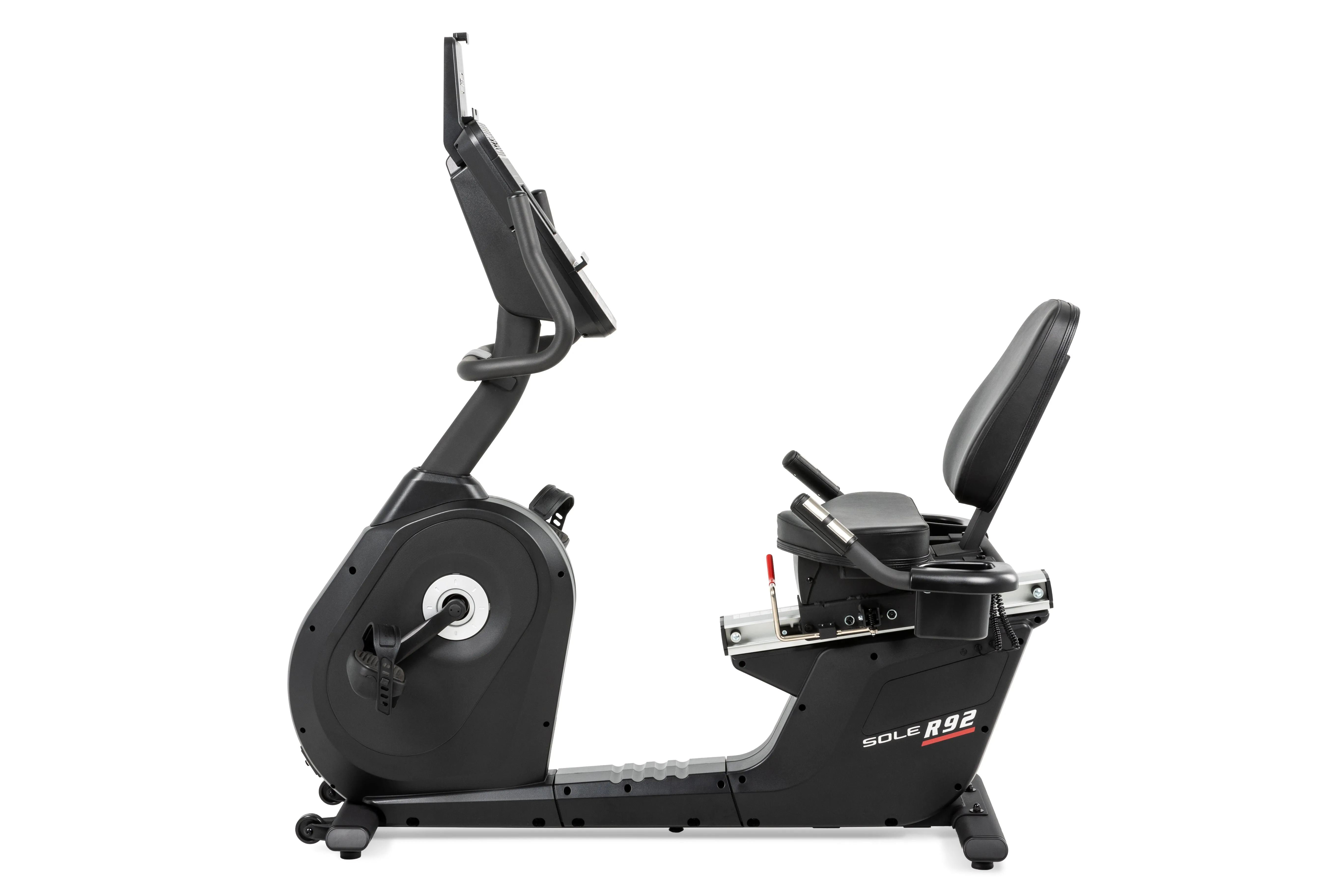 SOLE R92 Exercise Bike