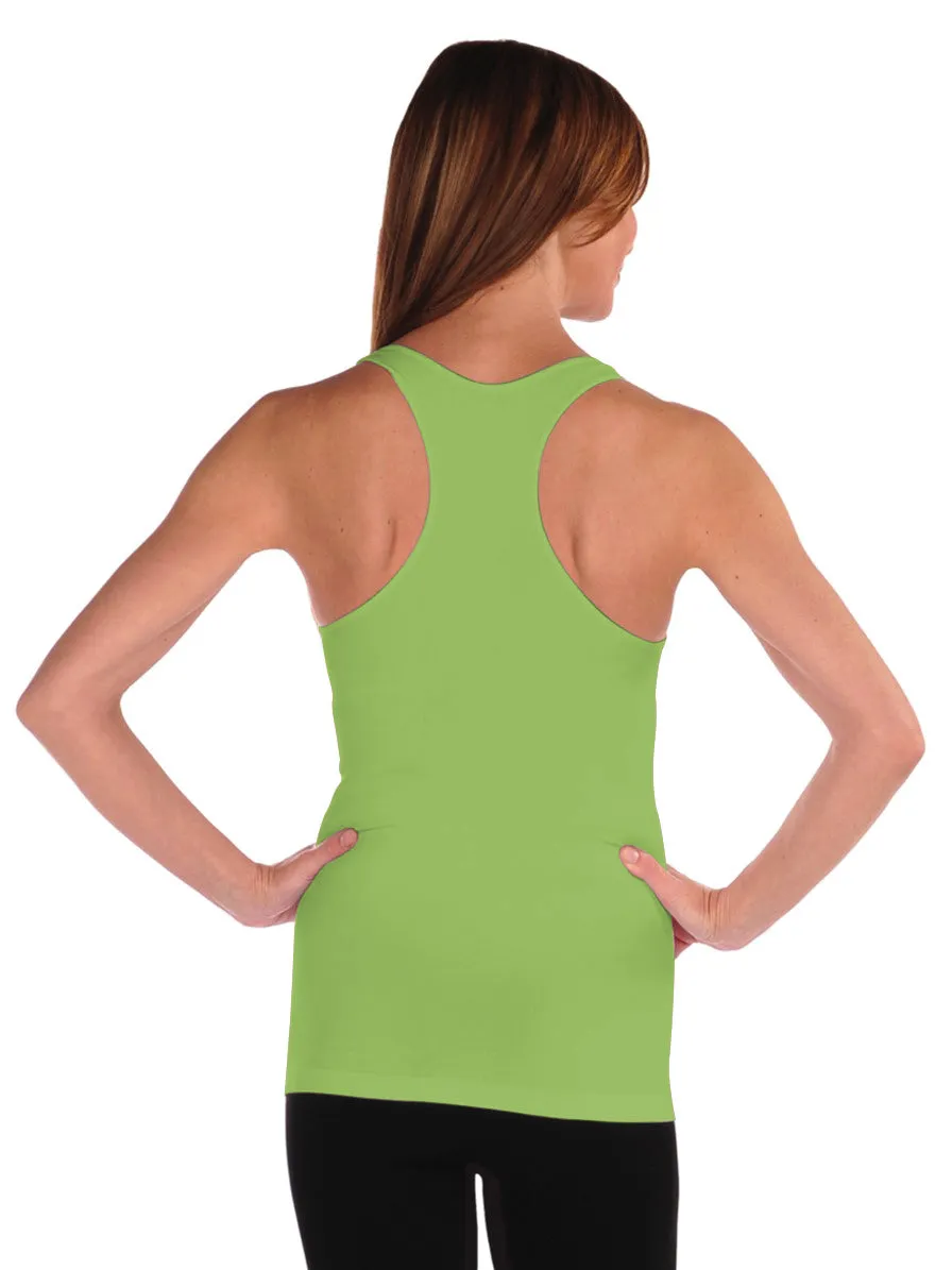 Sorbtek Racer Back Tank - FINAL SALE