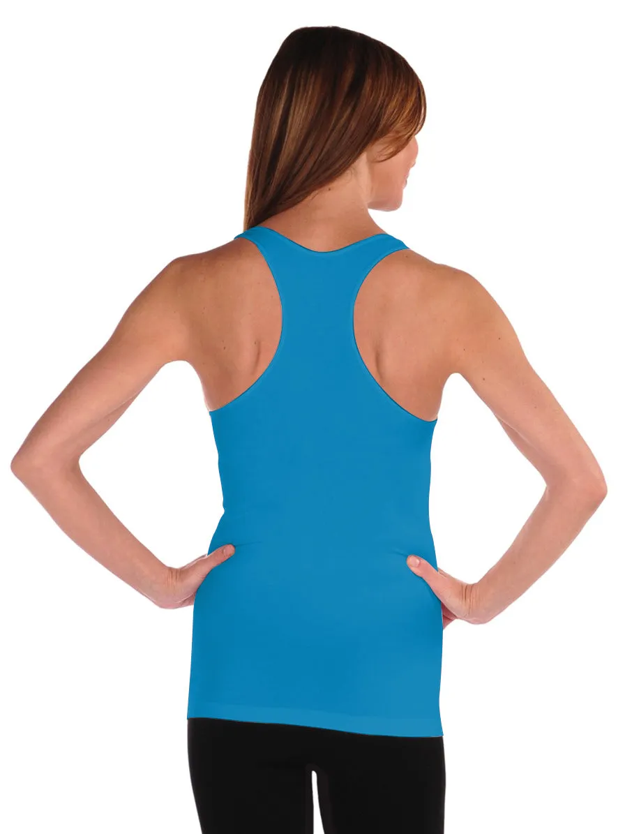 Sorbtek Racer Back Tank - FINAL SALE