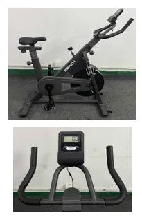 SPARE PART | Vision SPIN BIKE | SP0203S | DISPLAY