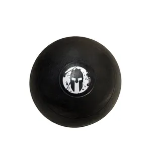 SPARTAN Slam Ball - 30lb