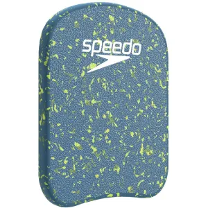 Speedo ECO Kickboard