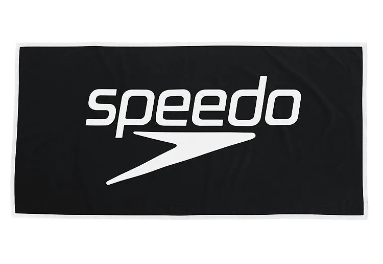 Speedo Griptide