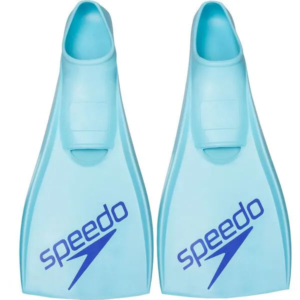 Speedo Long Blade Fin